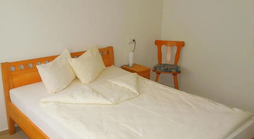Hotel Prassberger