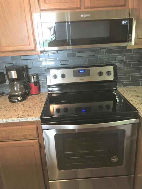 Sugar Top 2217 - 2 Br Condo