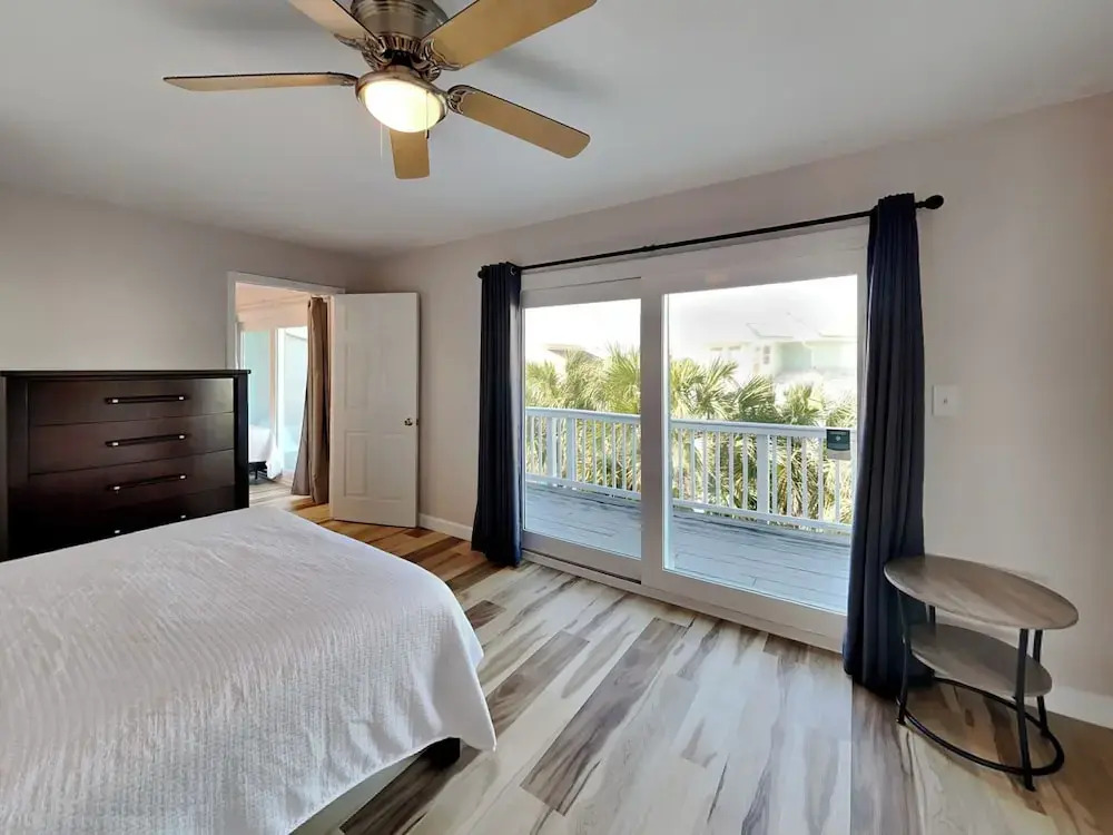 Grande Belle by Southern Vacation Rentals