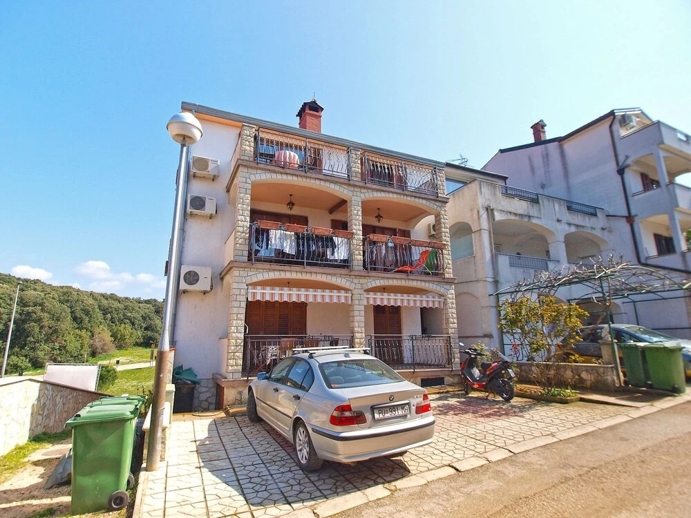 Apartments Elvis 1299