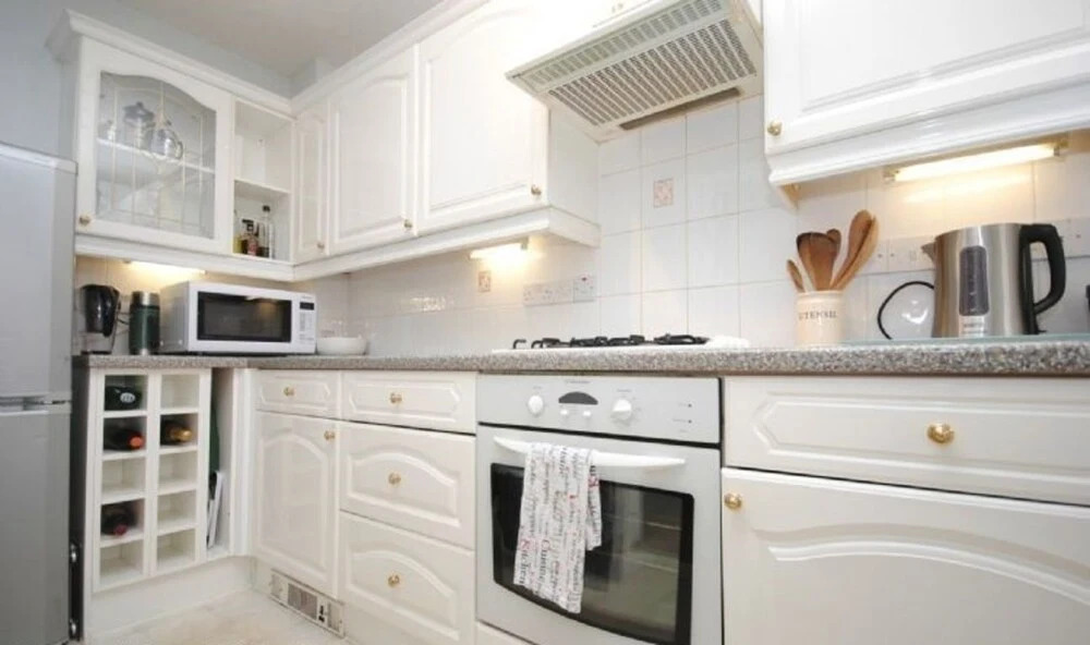 Oak Tree Cottage, Chichester 402120