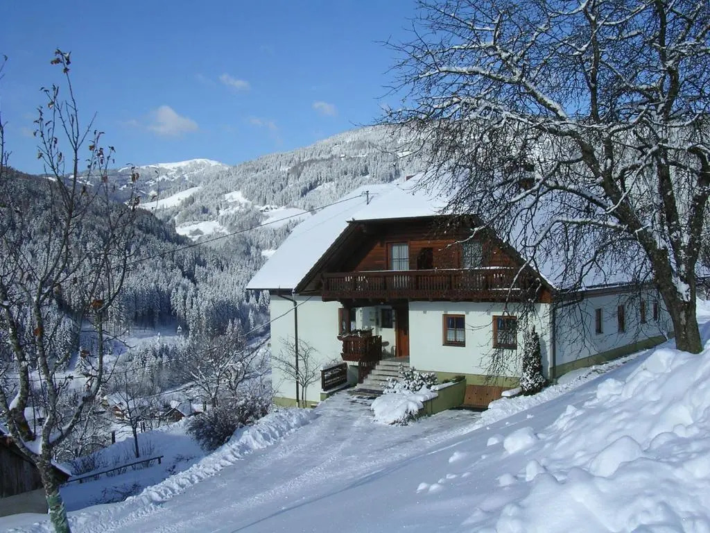 Gerstbreinhof
