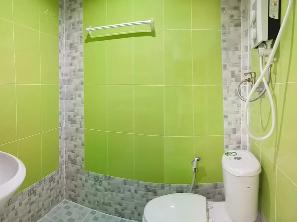 Banpu Homestay