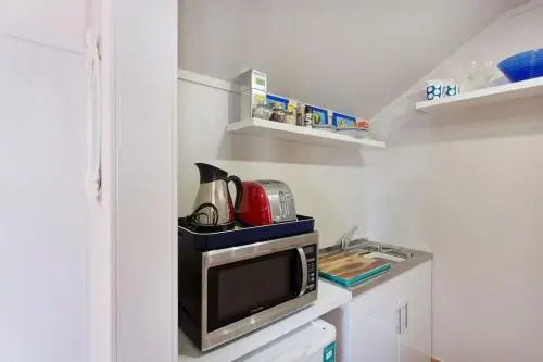 Fremantle Local Beach Studio