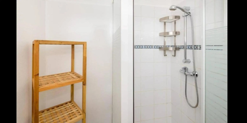 Le Saint Mo' - Joli appartement tout confort au coeur de Monplaisir