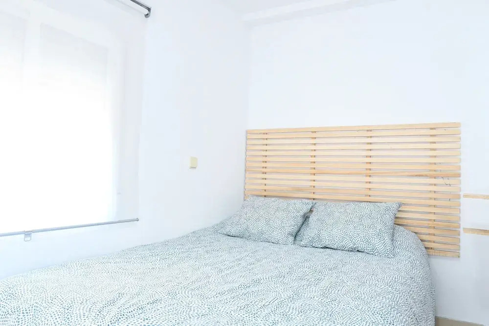 M Men551a Acogedor Apartamento en Vallecas