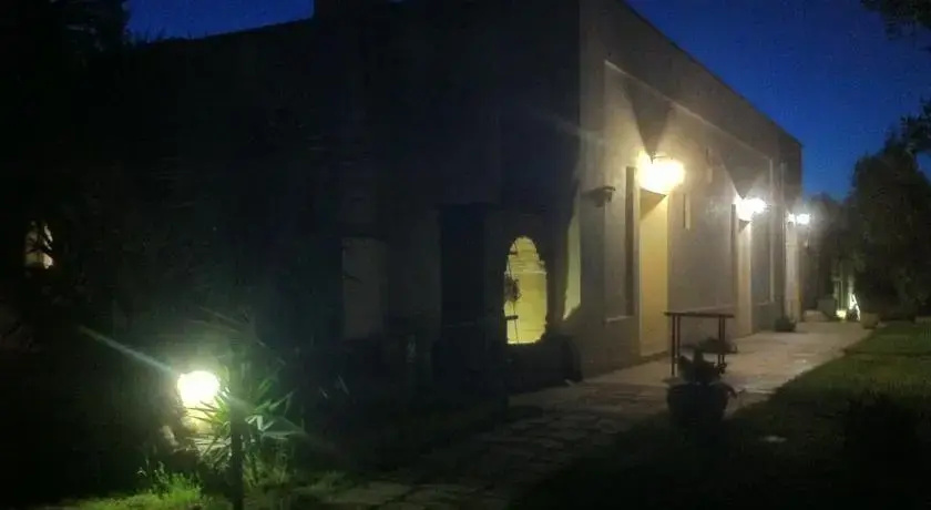 Petito Casa Vacanze