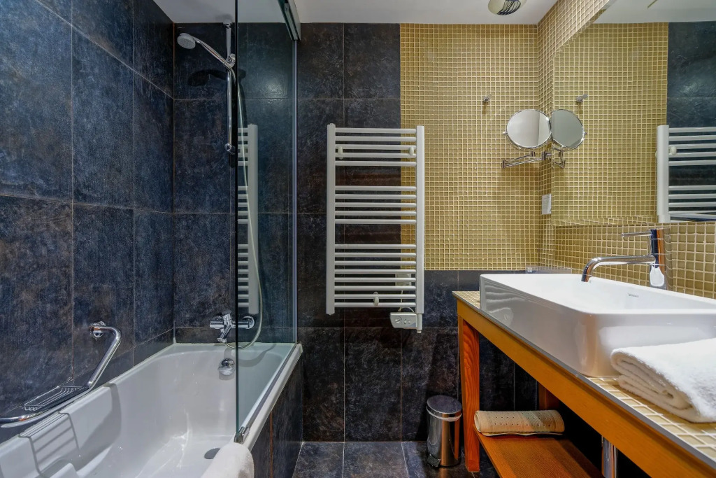 Luxotel Cannes