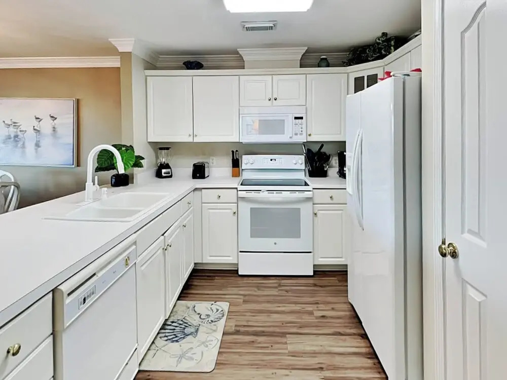 Dolphin Watch 7 Tybee Vacation Rentals