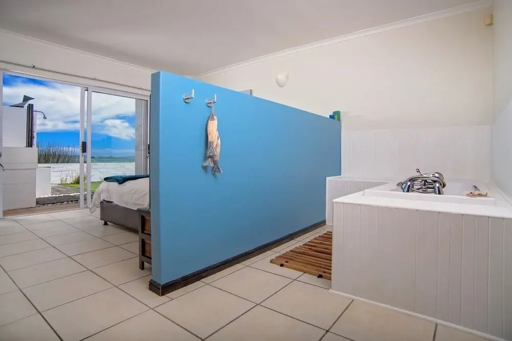 Sensiri Orca Beach Villa