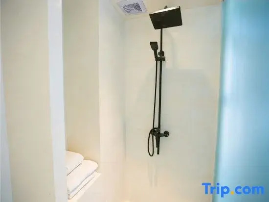 With you Hotel