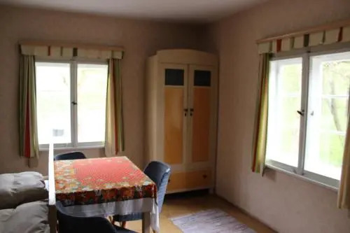 Pension Schneider