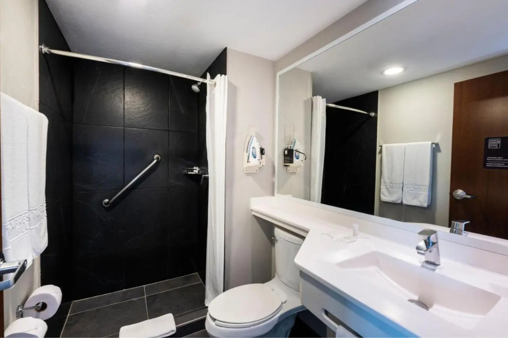 City Express Plus by Marriott Cali Colombia