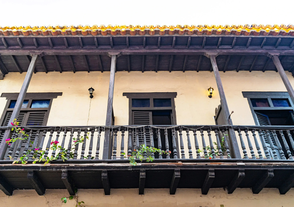Centro Hotel