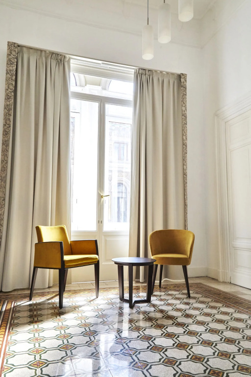 Maison Toledo 210