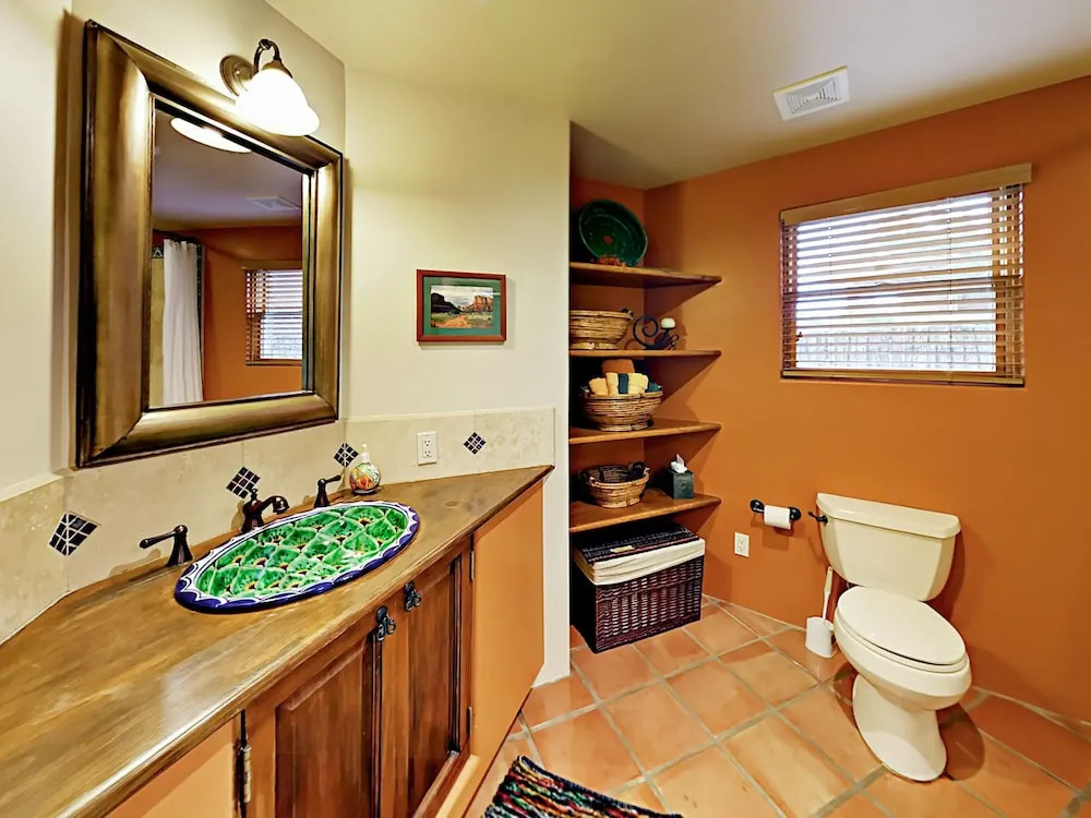 106 Monte Vista Place Condo Unit B 2 Bedrooms 3 Bathrooms Condo