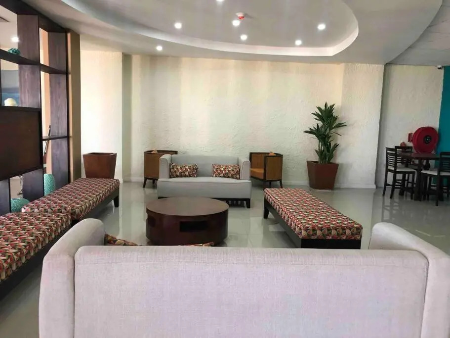 BEAUTifully 1 BEDROOM IN PORTMORE aaa