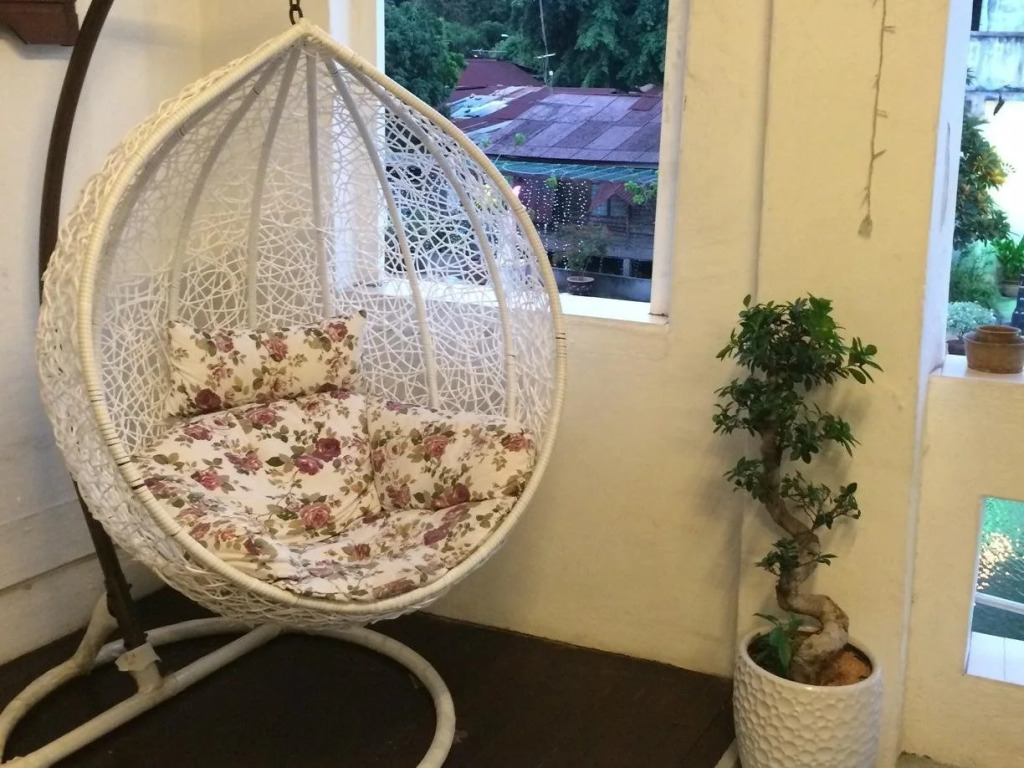 River One Residence - Hostel
