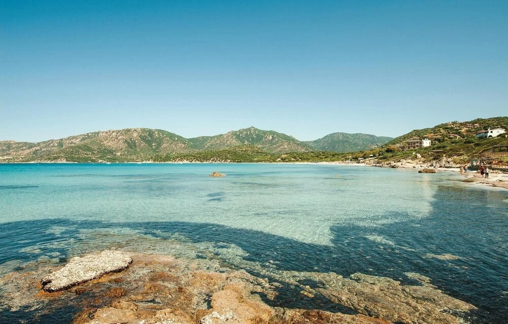 Bilo del Sole