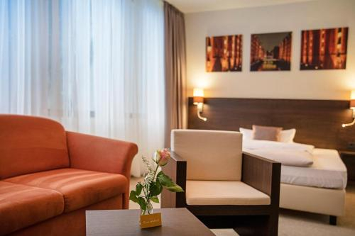 Hotel Cristobal