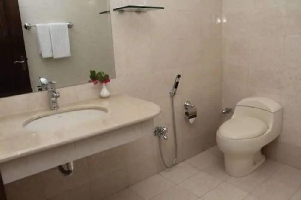 Royalton Hotel