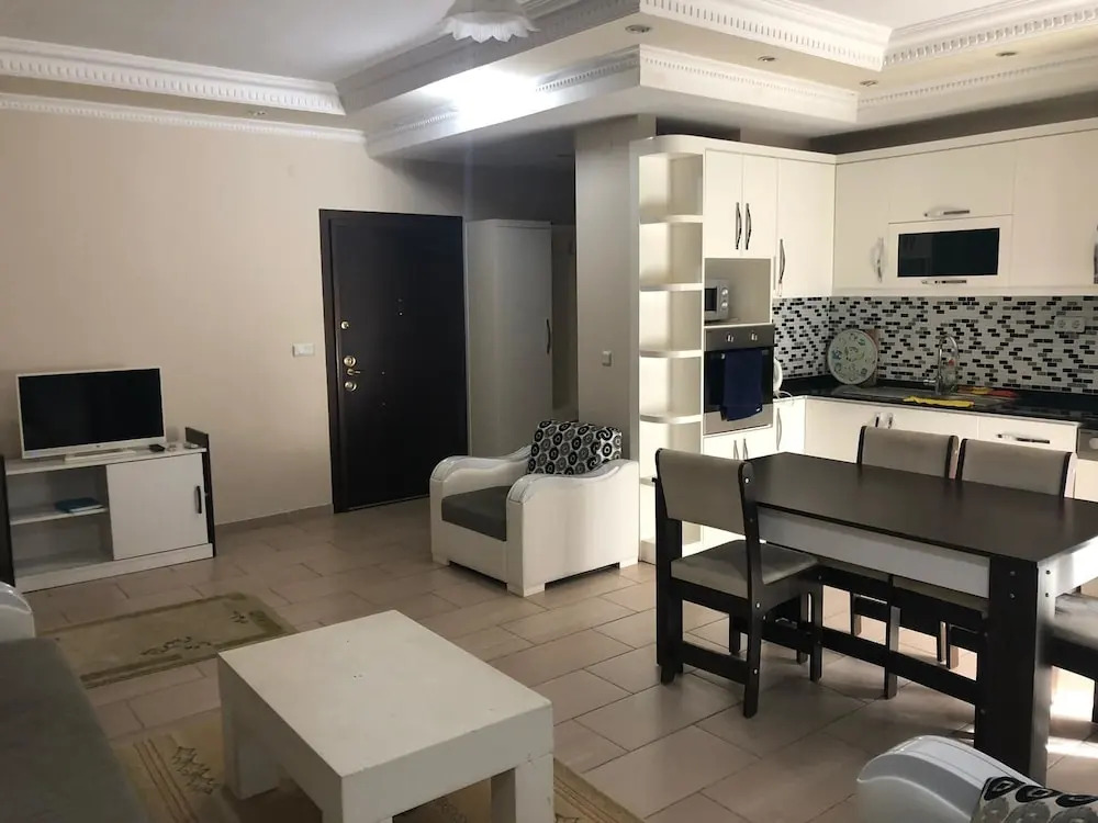 Atam Homes