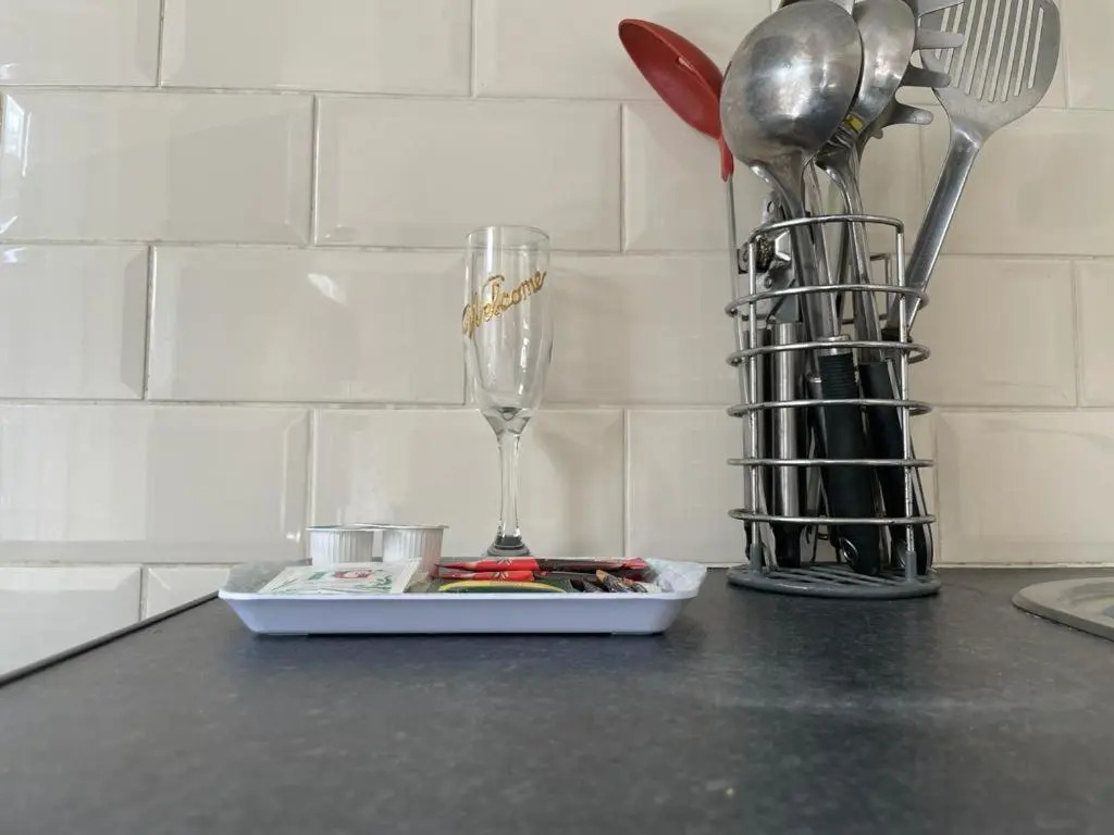 Amazing Studios - East London Walthamstow