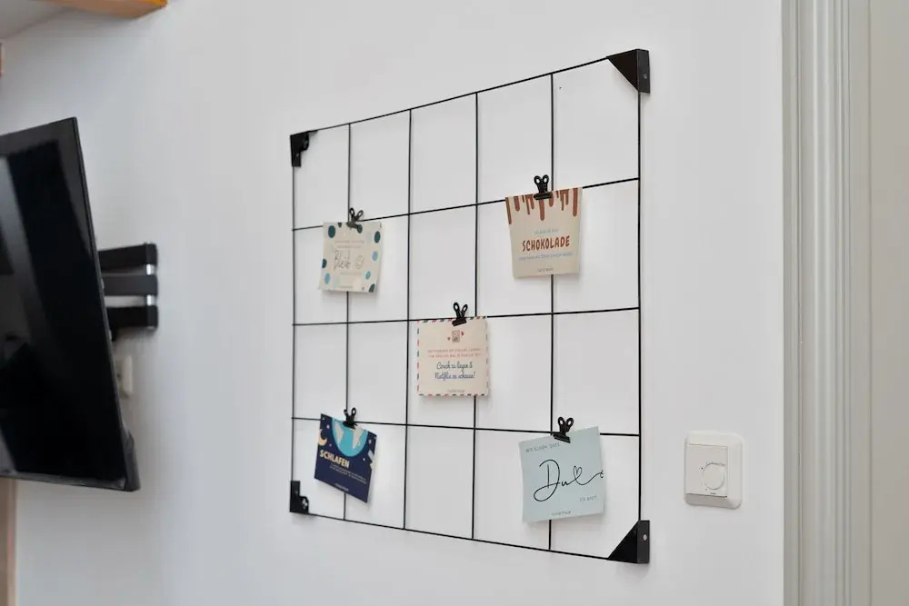 Zentrale Apartments I home2share