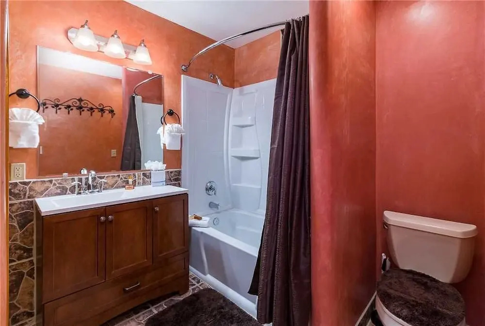 Casa De Clara, 3 Bedrooms, Gas Grill, Washer, Dryer, HDTV, WiFi, Sleeps 6