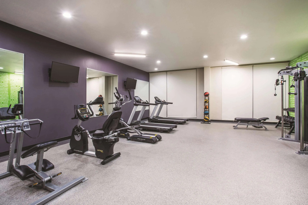 La Quinta by Wyndham La Verkin - Gateway to Zion