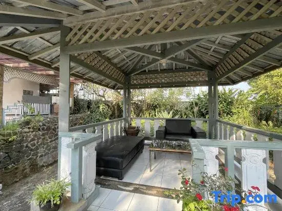 Villa 325 Maribaya