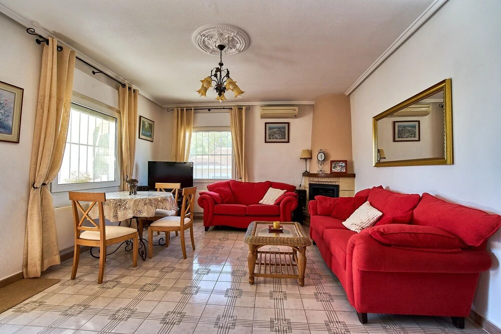 Espanhouse Asturias 35