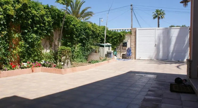 Dar Unai