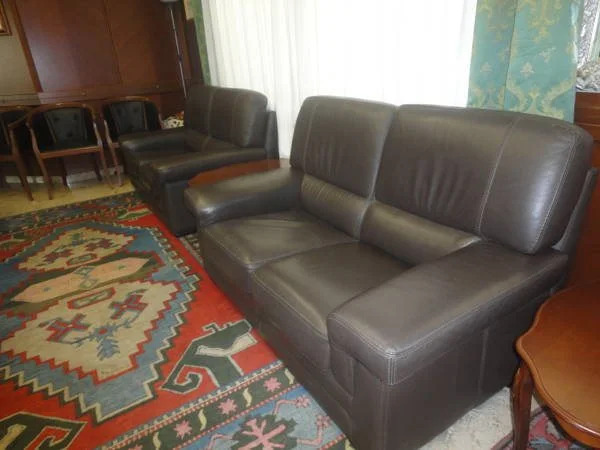 Hotel Al Ragno