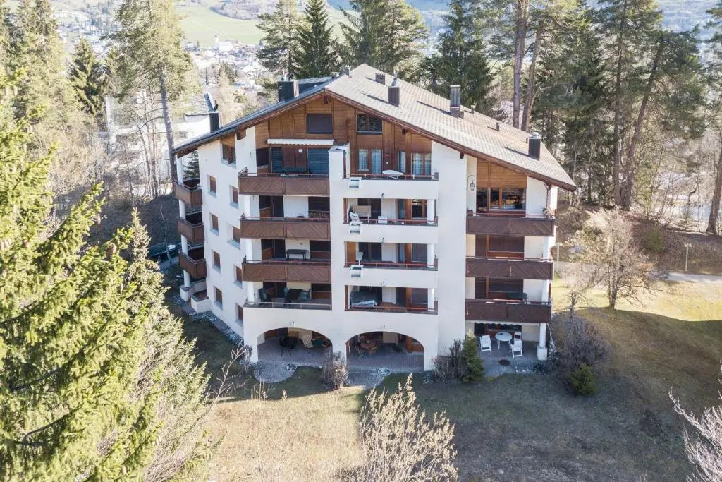 LAAX Homes - Runca 752