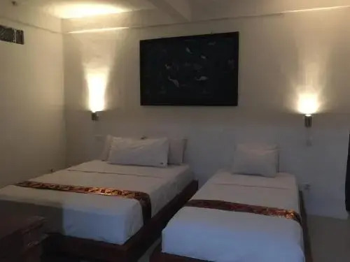 Bhinneka 2 Hotel