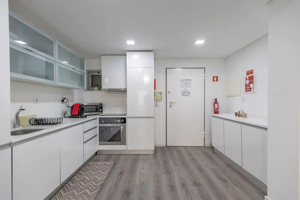 Cliffs Apartment - Astonishing bay view