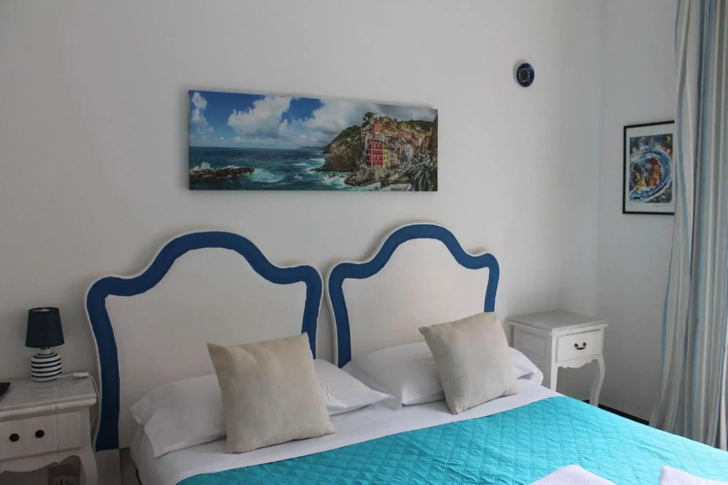 Dreaming Rooms