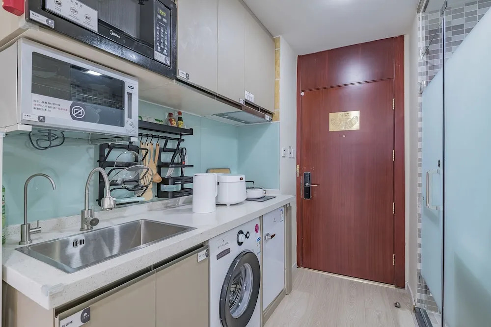 E-Homes