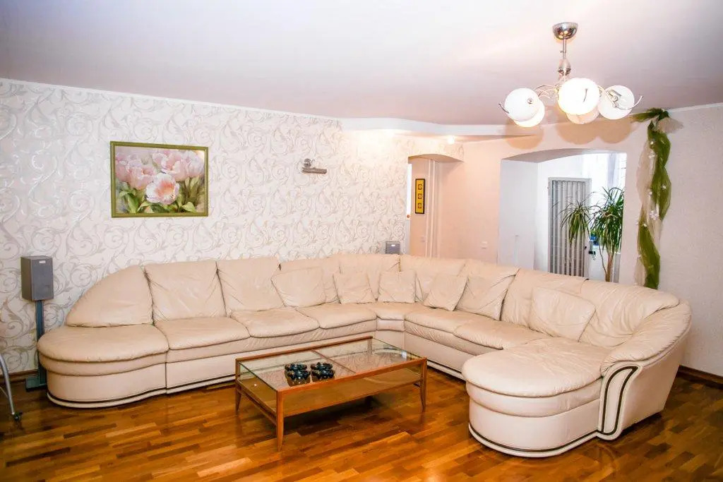 Hostel Dostoevsky