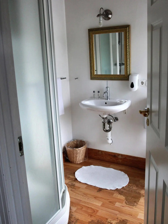 Downtown Guesthouse Reykjavík