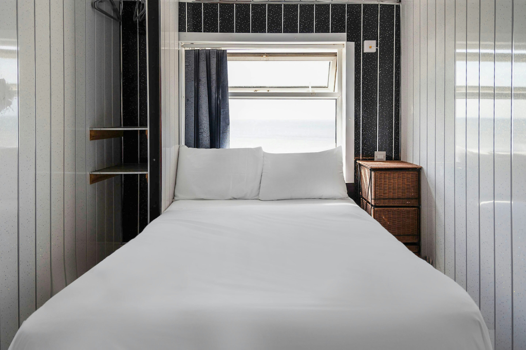 Harlands Hotel