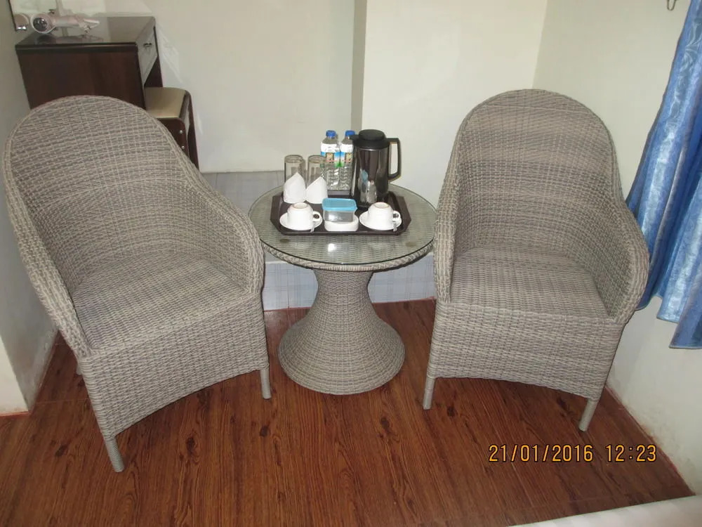 Win Star Hotel