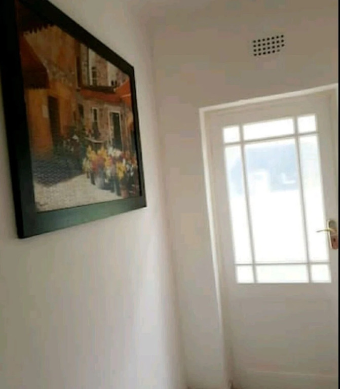 Jubella Cottage