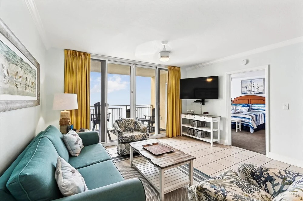 Emerald Beach Beach Front 1830