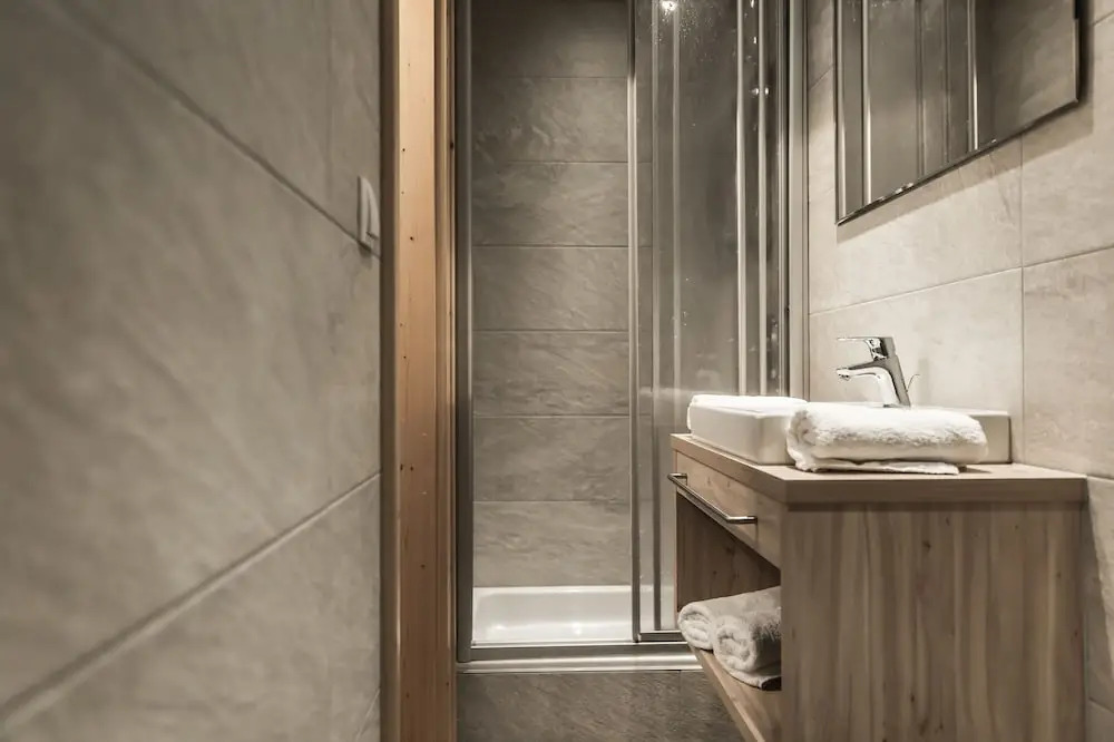 A Casa Smaragd Appartements