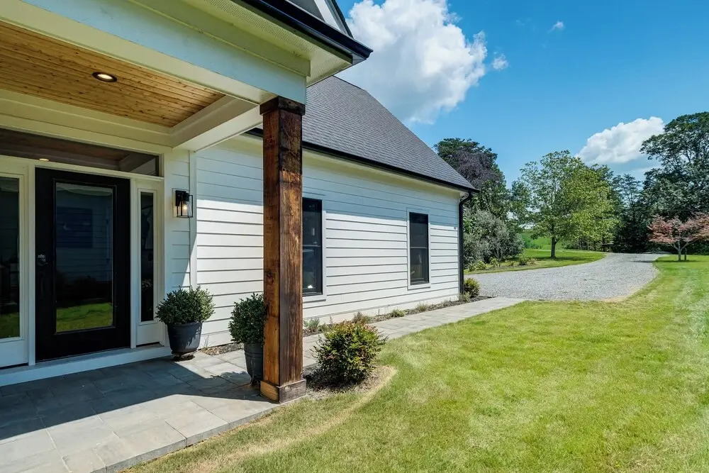 Private Sauna & Game Room: Lakefront Moneta Gem