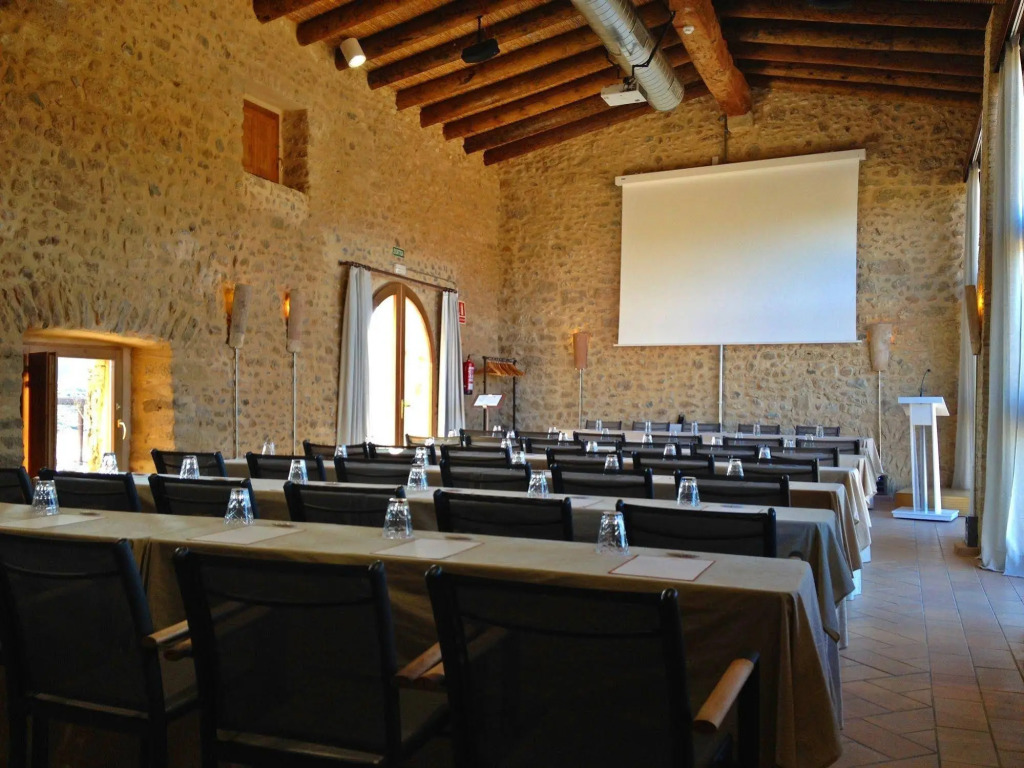 Casa Anamaria Hotel