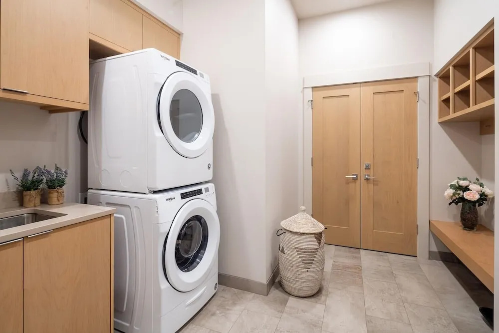 83b Lodgeside 3 Bedroom Townhouse by Moonlight Basin Lodging