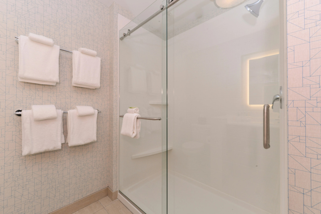 Holiday Inn Express & Suites - Ruskin by IHG